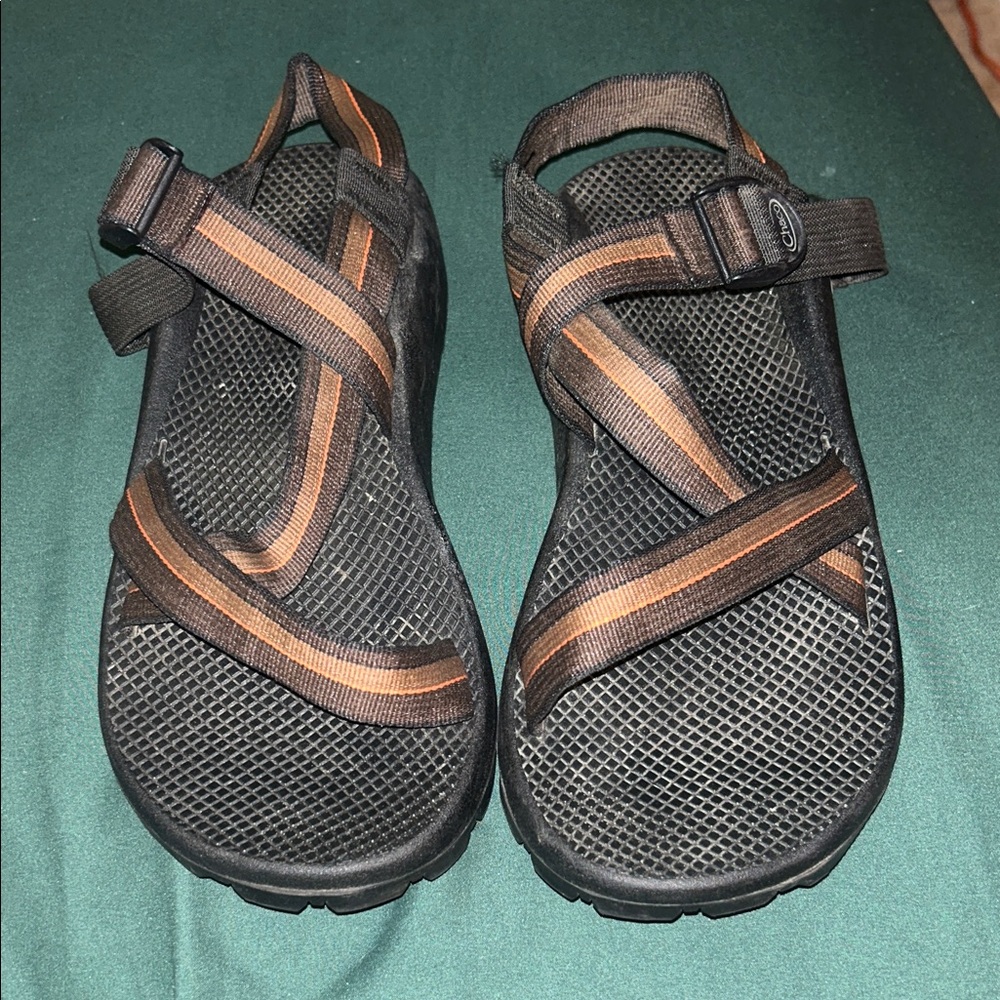 Men’s Chaco  Sandals